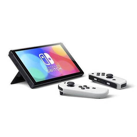 switch买数字游戏加账号截图