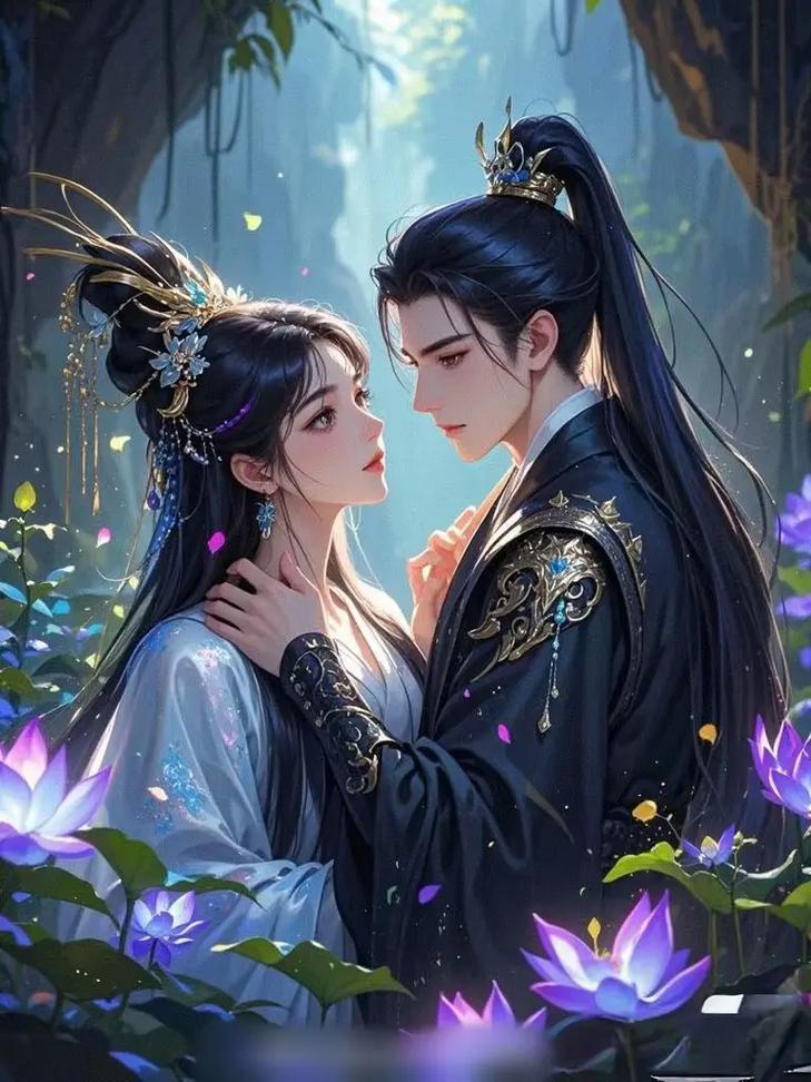 吃鸡游戏怎么怎么换人物男女截图