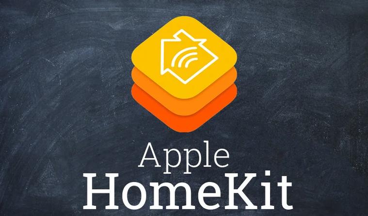 ipad按home键没反应截图