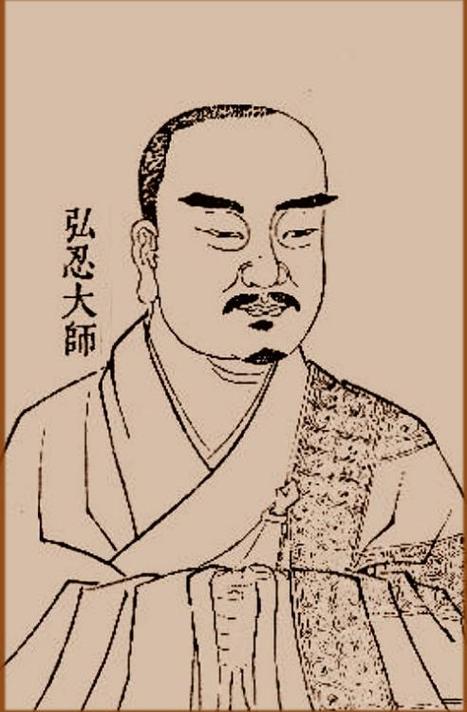 屏幕上显示卡片怎么取消截图