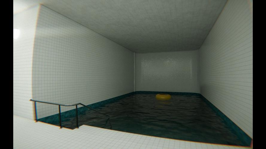 正版池核pools下载安装图标
