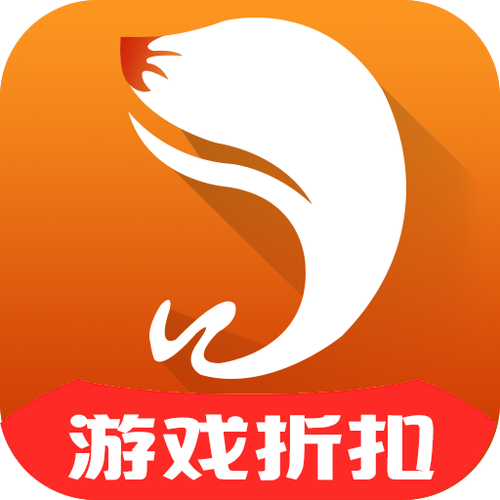 爱趣玩截图