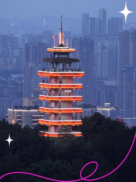 手机夜间模式设置方法缩略图