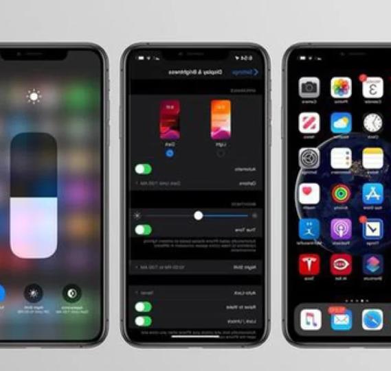 ios13搜狗输入法自动切换图标