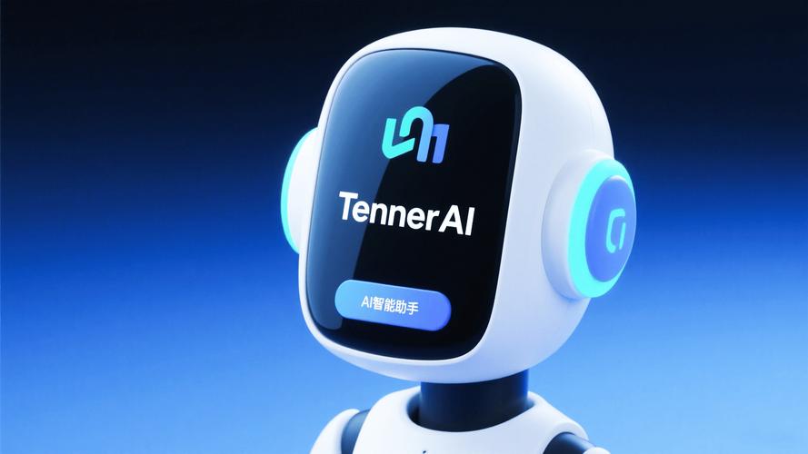 金铲铲科技枪是什么装备缩略图