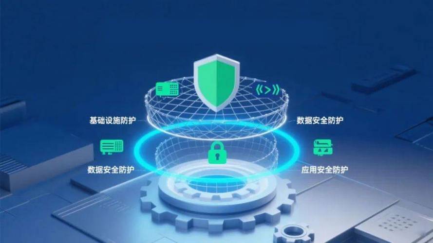 网络频繁掉线又恢复怎么解决缩略图