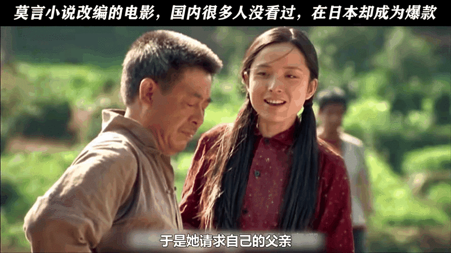 最新的即时战略游戏图标