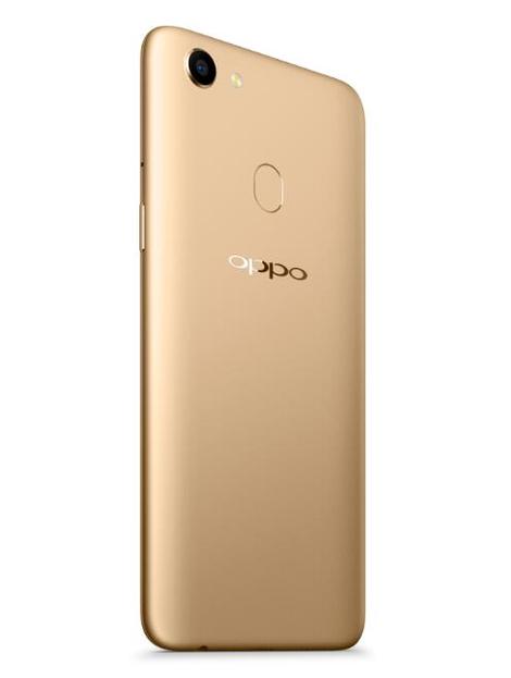OPPOA73强制恢复出厂设置截图