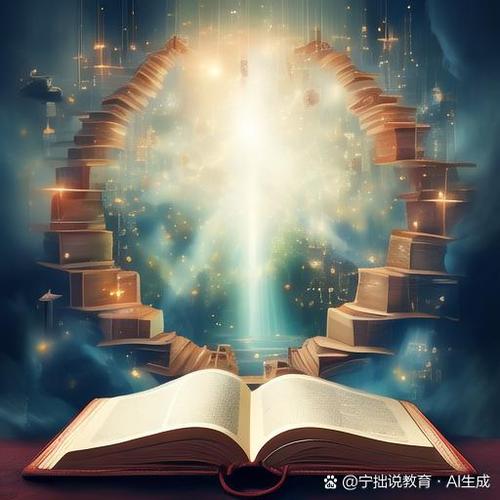 匿名的含义缩略图