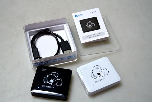 蓝牙和刷卡器连不上