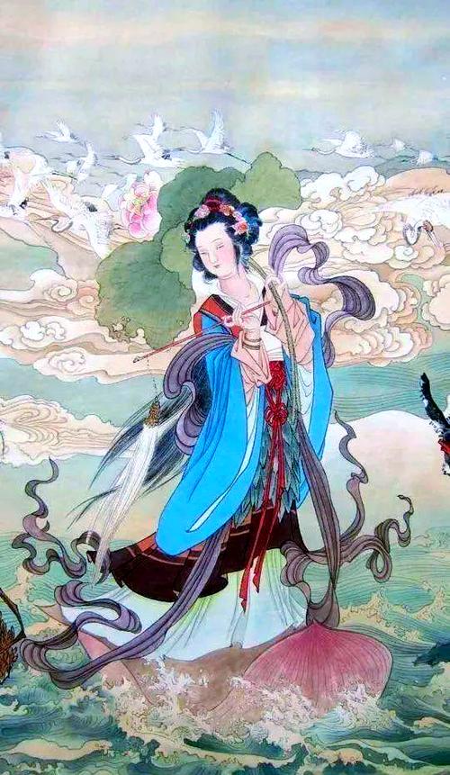 何仙姑网站资料免费大全游戏截图