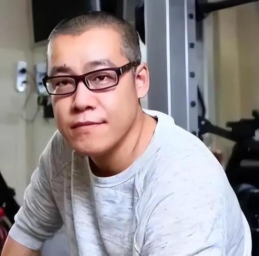 李笑来什么大学毕业截图