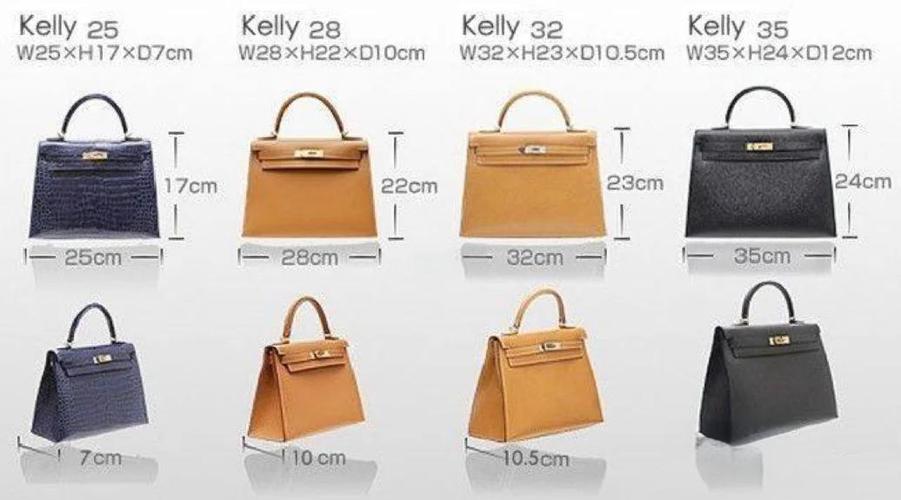 爱马仕kelly和birkin的区别游戏截图