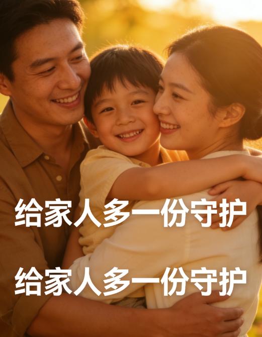 守护家人app下载图标