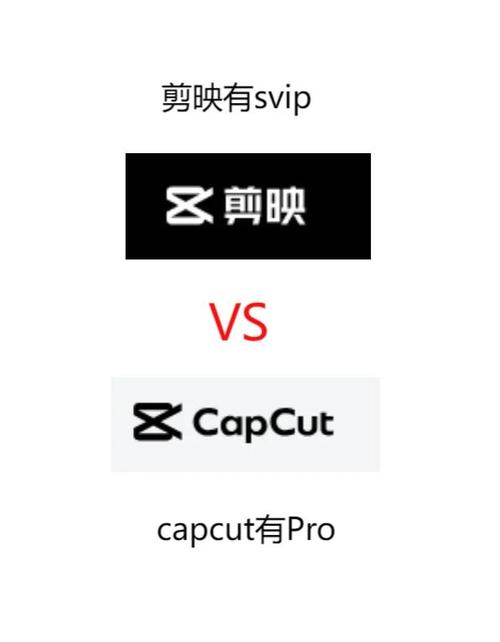 剪映收费价目表