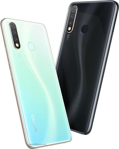 vivoy5s好不好