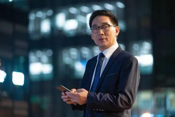 领导最认可的5种称呼缩略图