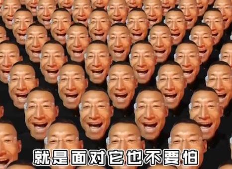 巨魔战将奥利给图标