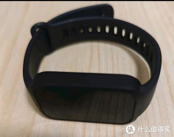 redmi强制关机