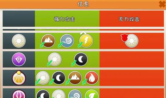 FF内置菜单MOD缩略图