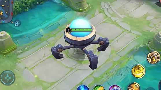 ts王者宇宙服助手图标