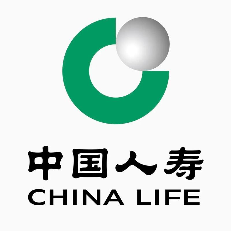 中国人寿app最新版