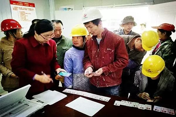 注销的支付宝账户还能恢复吗