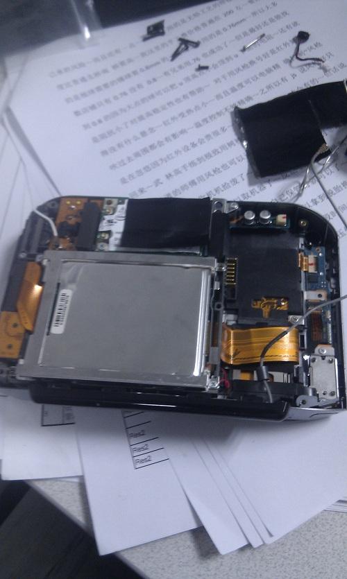 索尼笔记本电脑开不了机怎么办缩略图