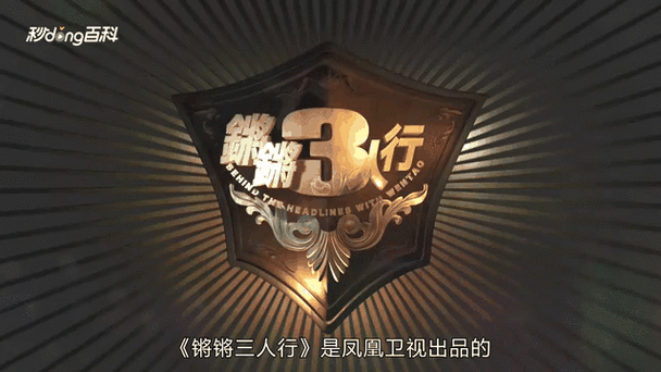 凤凰TV1.1修复版怎么下载安装截图