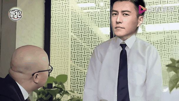 精英律师:开局签到,获得巅峰人生最新