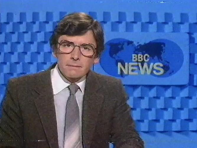 bbc world service在线收听截图