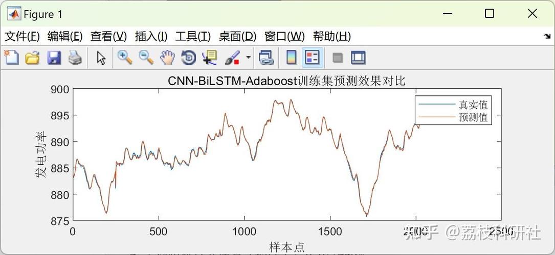tiktok国际版安卓版下载缩略图