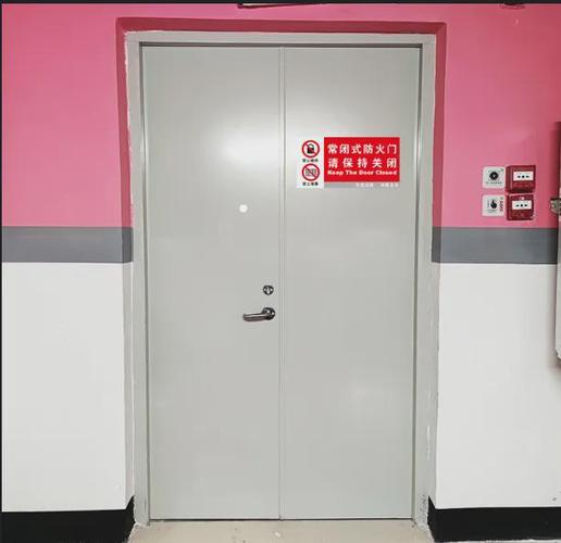 为什么下载软件会出现风险提示截图