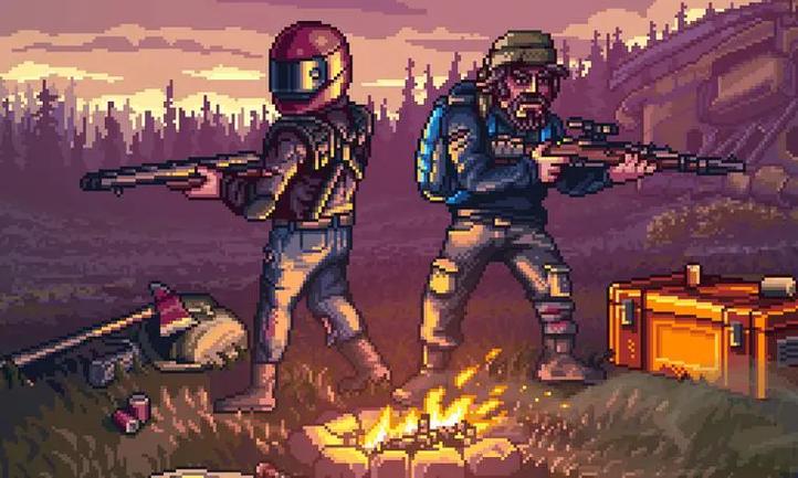 迷你dayz破解版汉化全人物缩略图