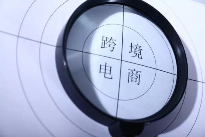人人转发联盟赚钱app软件图标