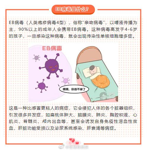 ob病毒是什么意思缩略图
