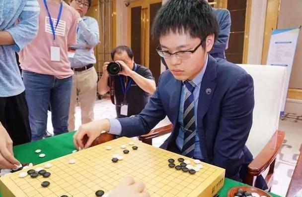 国际象棋比赛晋级分数截图