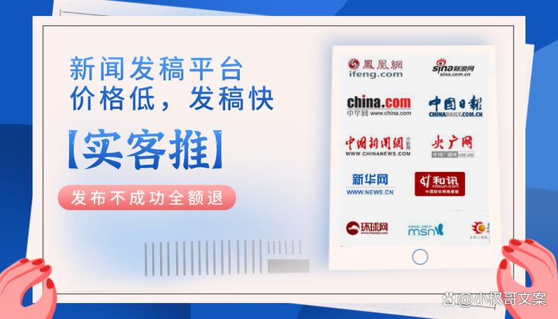 vivo应用商店怎样查看评论截图