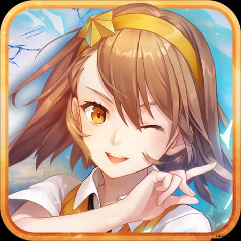 次元派免费版