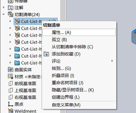 sw自定义属性为何自带的没有了呢截图