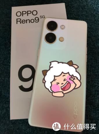 手机后面两个大摄像头是什么手机缩略图
