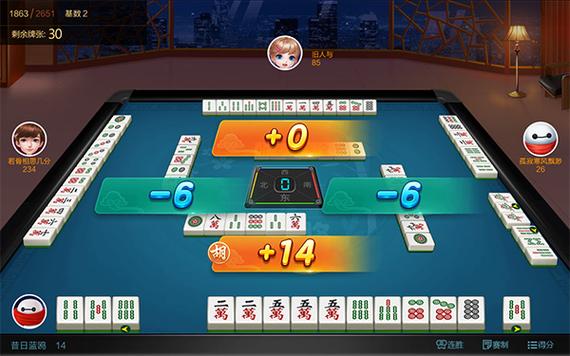 JJ棋牌官方网站