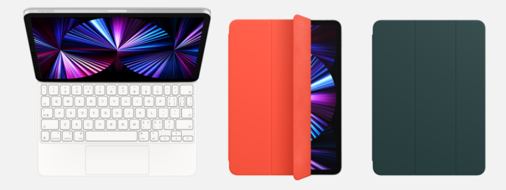 iPad蓝牙打不开的解决方法缩略图