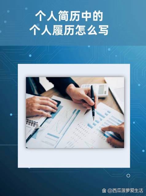 村干部个人简历表游戏截图