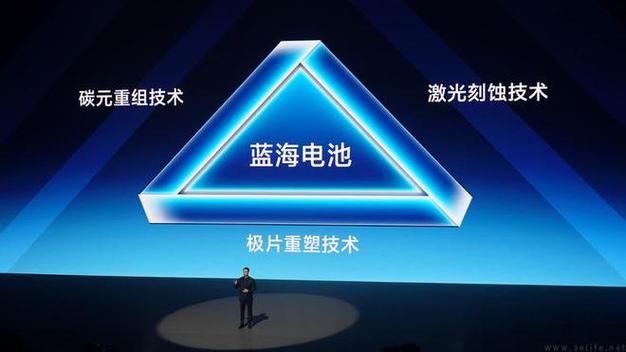 笔记本电脑电池不耐用怎么办截图