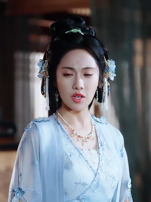 冷妃倾城,毒医大小姐游戏截图
