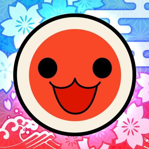 太鼓达人最新版