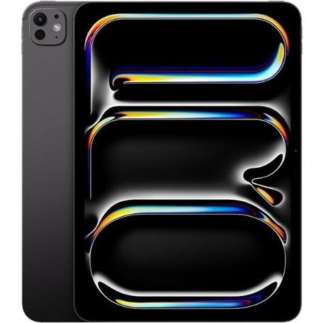 ipadpro右侧一条黑色的是什么截图