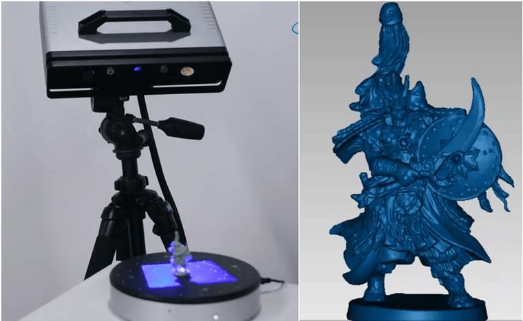 ps4手柄按ps键闪蓝光