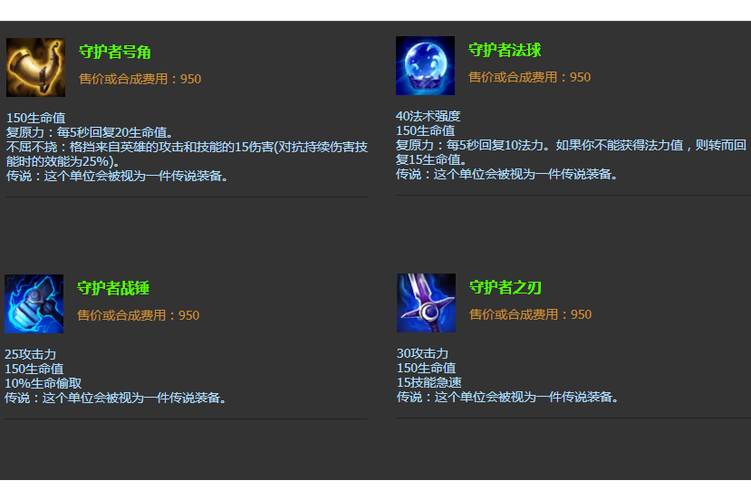 物品防丢失及定位追踪缩略图